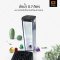 Capsule Coffee Machine เครื่องชงกาแฟแคปซูล ใหม่ล่าสุด ETZEL รุ่น SN7036 ประกัน 1 ปี ศูนย์ไทย