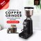 เครื่องเมล็ดบดกาแฟ ETZEL รุ่น SN900E Coffee Grinder เฟืองบดไทเทเนียม 64 mm.