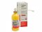 Septodont Xylonor Spray 35g. Exp.04-09-2026
