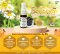Propolis Bee Products Thai