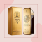 Paco Rabanne 1 Million Parfum