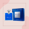 Bvlgari BLV Pour Homme EDT