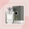 Bvlgari Pour Homme Extreme EDT