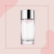 Clinique Happy Heart Parfum