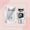 Paco Rabanne Phantom EDT