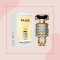 Paco Rabanne Fame EDP