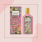 Gucci Flora Gorgeous Gardenia EDP