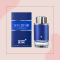 Montblanc Explorer Ultra Blue EDP