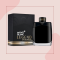 Montblanc Legend EDP