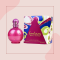 Britney Spears Fantasy EDP