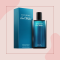 Davidoff Cool Water EDT