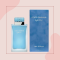 Dolce & Gabbana Light Blue Eau Intense EDP 100 ml.