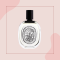 Diptyque Eau Rose EDT