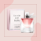 Lancome La Vie Est Belle EDP