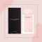 Narciso Rodriguez For Her EDP