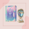 Anna Sui Cosmic Sky EDT