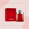 Montblanc Legend Red EDT