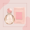 Bvlgari Rose Goldea EDP