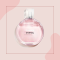 Chanel Chance Eau Tendre EDT