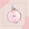 Chanel Chance Eau Tendre EDP