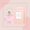 Bvlgari Rose Goldea Blossom Delight EDT