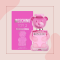 Moschino Toy 2 Bubble Gum EDT