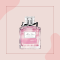 Miss Dior Blooming Bouquet EDT