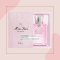 Miss Dior Rose Essence