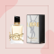 YSL Libre EDP