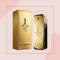 Paco Rabanne 1 Million EDT