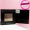 Bvlgari Splendia Jasmine Noir EDP 50 ml.