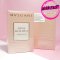 Bvlgari Rose Goldea Blossom Delight EDT