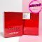 Montblanc Legend Red EDT 100 ml.