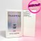 Paco Rabanne Phantom EDT 100 ml.