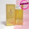 Paco Rabanne 1 Million EDT 100 ml.