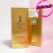 Paco Rabanne 1 Million Parfum 100 ml.