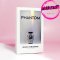 Paco Rabanne Phantom EDT 100 ml.