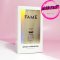 Paco Rabanne Fame EDP 80 ml.