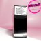 Montblanc Legend EDT 100 ml.