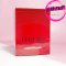 Montblanc Legend Red EDT 100 ml.