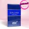 Montblanc Explorer Ultra Blue EDP 100 ml.