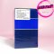 Montblanc Explorer Ultra Blue EDP 100 ml.