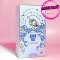 Anna Sui Fantasia EDT 75 ml.