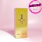 Paco Rabanne 1 Million EDT 100 ml.