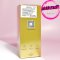 Paco Rabanne 1 Million Parfum 100 ml.