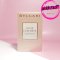 Bvlgari Rose Goldea Blossom Delight EDT