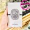 Diptyque Eau Rose EDT 100 ml.