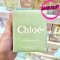 Chloe Naturelle EDP (โบว์เขียว) 100 ml.