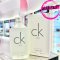 CK One EDT