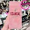 Jean Paul Gaultier Scandal EDP